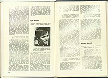 11764.1974.04.pag022-pag023.jpg