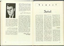11765.1974.04.pag024-pag025.jpg