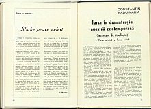 11766.1974.04.pag026-pag027.jpg