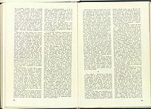 11767.1974.04.pag028-pag029.jpg