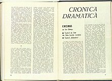 11768.1974.04.pag030-pag031.jpg
