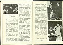 11769.1974.04.pag032-pag033.jpg