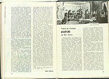 11770.1974.04.pag034-pag035.jpg