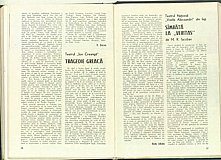 11771.1974.04.pag036-pag037.jpg