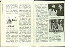 11772.1974.04.pag038-pag039.jpg