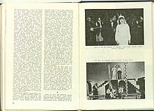 11775.1974.04.pag044-pag045.jpg