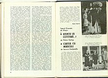 11776.1974.04.pag046-pag047.jpg