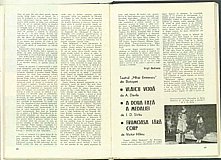11777.1974.04.pag048-pag049.jpg
