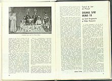 11778.1974.04.pag050-pag051.jpg