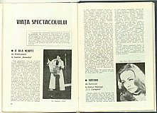 11781.1974.04.pag056-pag057.jpg