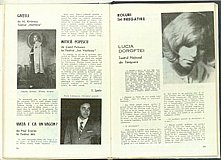 11782.1974.04.pag058-pag059.jpg