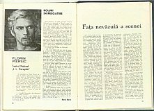11783.1974.04.pag060-pag061.jpg