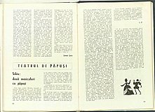 11784.1974.04.pag062-pag063.jpg