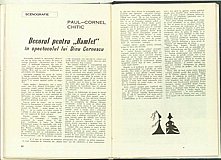 11786.1974.04.pag066-pag067.jpg
