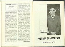 11787.1974.04.pag068-pag069.jpg