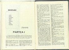 11788.1974.04.pag070-pag071.jpg