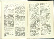 11790.1974.04.pag074-pag075.jpg