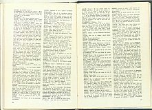 11791.1974.04.pag076-pag077.jpg