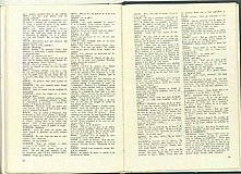 11792.1974.04.pag078-pag079.jpg
