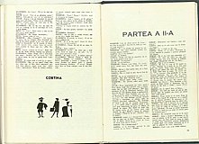 11793.1974.04.pag080-pag081.jpg