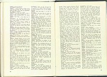 11795.1974.04.pag084-pag085.jpg