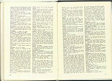 11796.1974.04.pag086-pag087.jpg