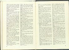 11797.1974.04.pag088-pag089.jpg