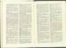 11798.1974.04.pag090-pag091.jpg