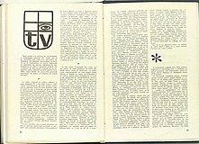 11800.1974.04.pag094-pag095.jpg