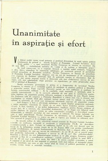11806.1974.05.pag001.jpg