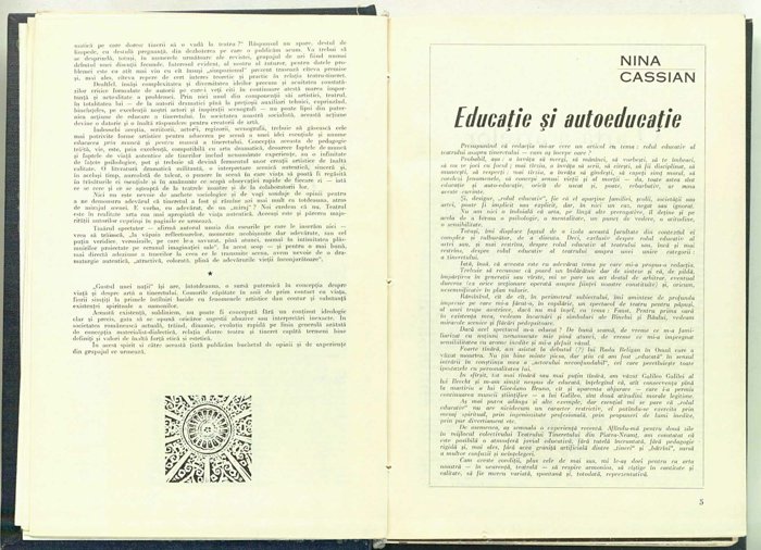 11808.1974.05.pag004-pag005.jpg