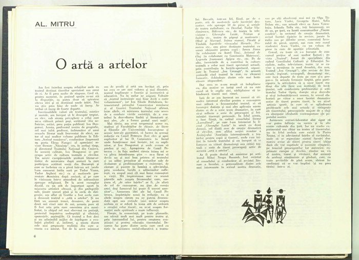 11809.1974.05.pag006-pag007.jpg