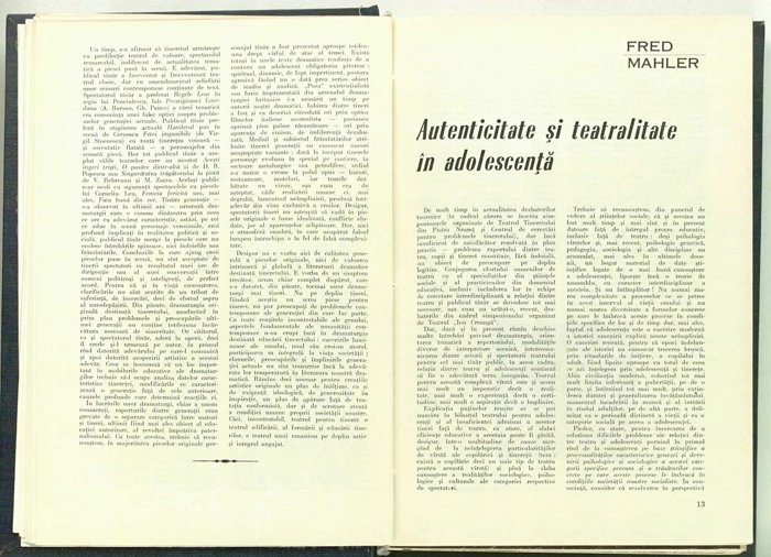 11812.1974.05.pag012-pag013.jpg