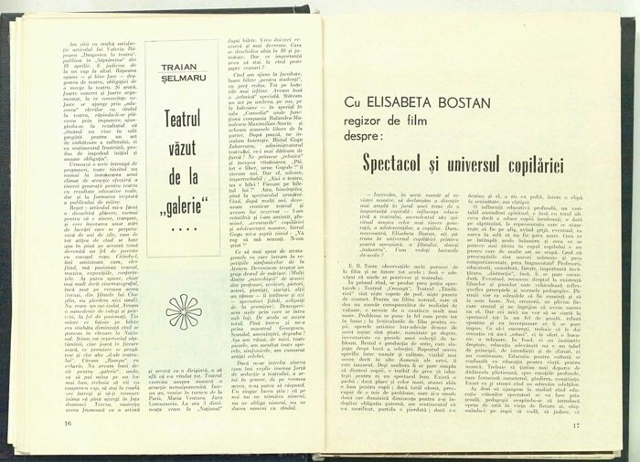 11814.1974.05.pag016-pag017.jpg