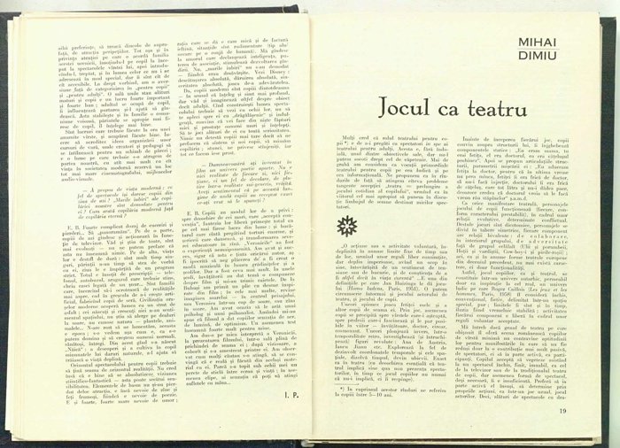 11815.1974.05.pag018-pag019.jpg