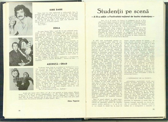 11821.1974.05.pag030-pag031.jpg