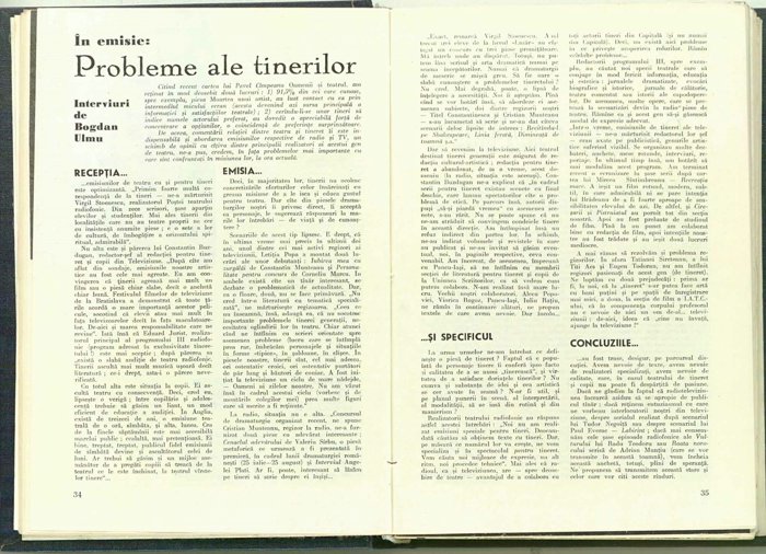 11823.1974.05.pag034-pag035.jpg