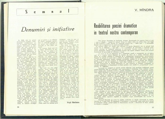 11824.1974.05.pag036-pag037.jpg
