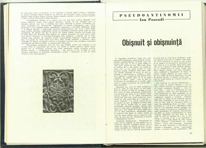 11826.1974.05.pag040-pag041.jpg