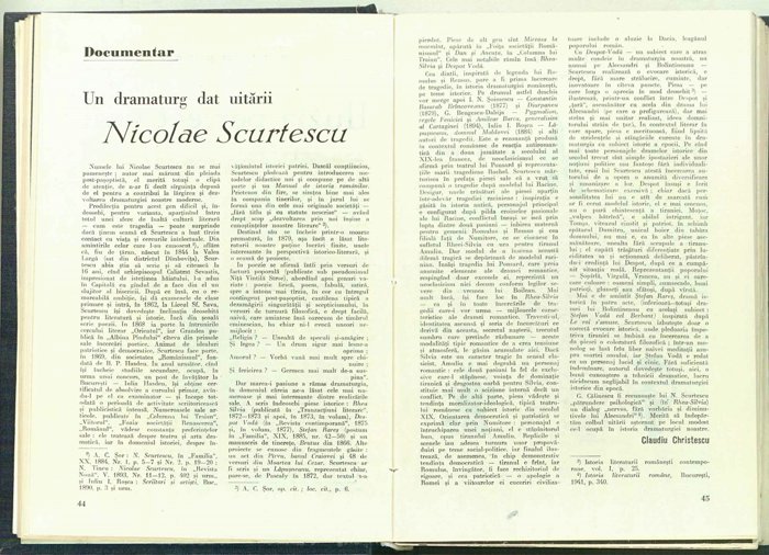 11828.1974.05.pag044-pag045.jpg