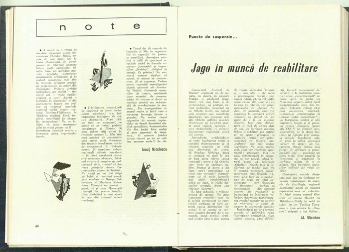 11829.1974.05.pag046-pag047.jpg