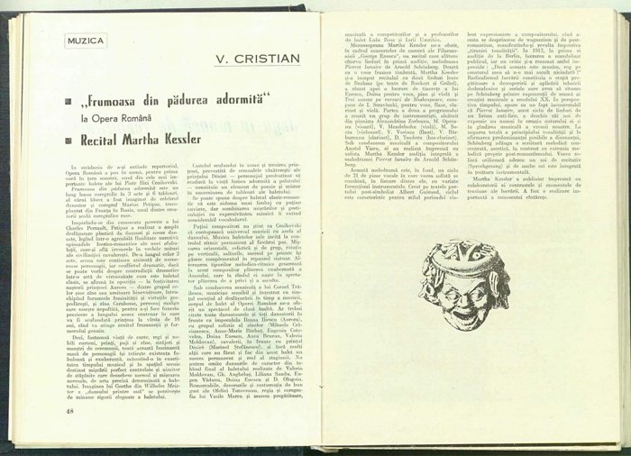 11830.1974.05.pag048-pag049.jpg