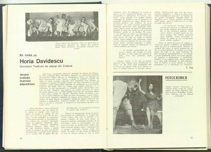 11831.1974.05.pag050-pag051.jpg