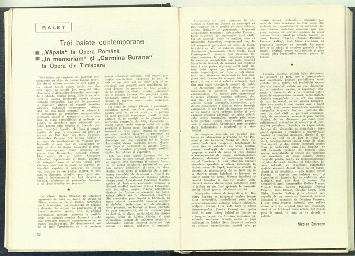 11832.1974.05.pag052-pag053.jpg