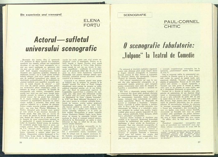11834.1974.05.pag056-pag057.jpg