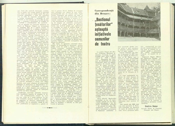 11835.1974.05.pag058-pag059.jpg