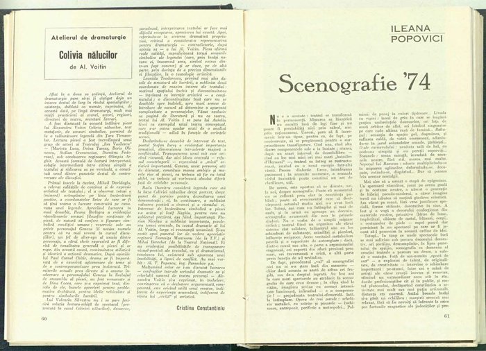 11836.1974.05.pag060-pag061.jpg