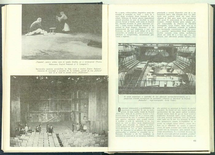 11838.1974.05.pag064-pag065.jpg