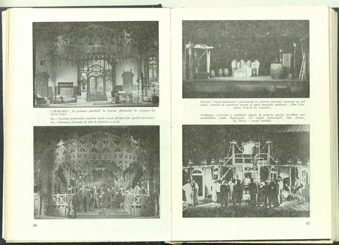 11839.1974.05.pag066-pag067.jpg