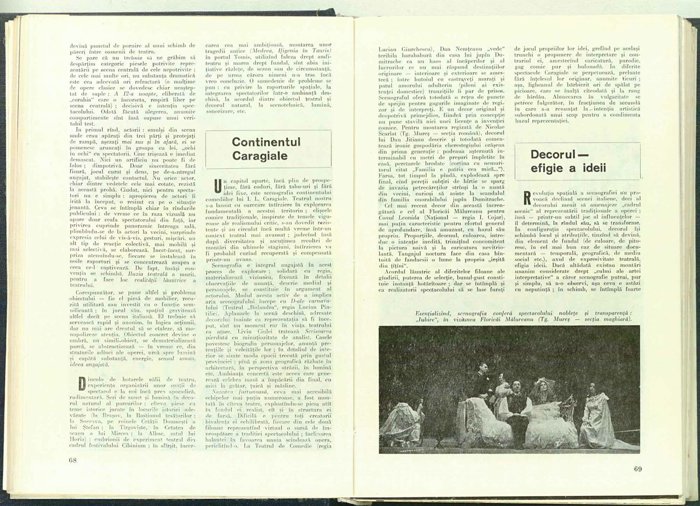 11840.1974.05.pag068-pag069.jpg